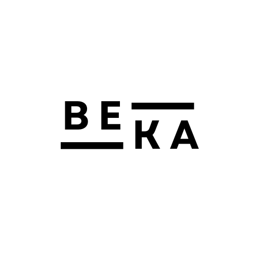 Bekashine